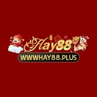 wwwhay88plus