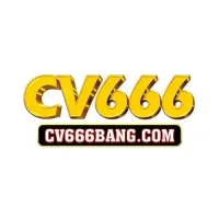 cv666bangcom