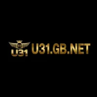 u31th3