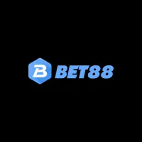bet888ripbet