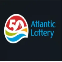 atlanticlottery