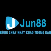 jun88hjcom