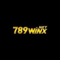 a789winokwinukcom