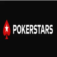 pokerstarsca