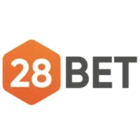 betzacom