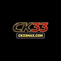 ck33maxcom