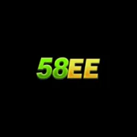 eebrcom