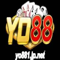 yo881jpnet