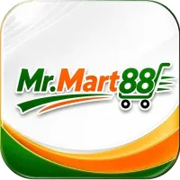 mrmart88casino
