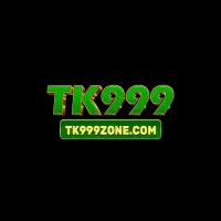 tk999zonecom