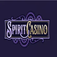 spiritcasinoca