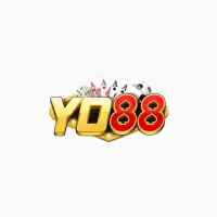 yo88flights1