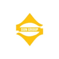 suntruongvinh