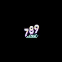 club0net
