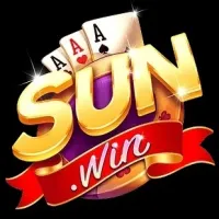 sunwin20ecom