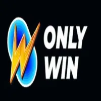 onlywinca