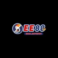 ee88catering