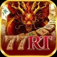 sevenrtio1