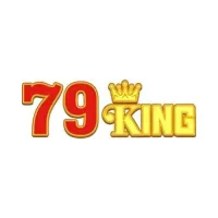 kingjpnet