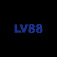 lv8899net