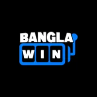 banglawin88bet
