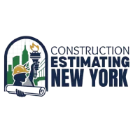 nyconstruction