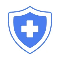 bestdoctorinfocom