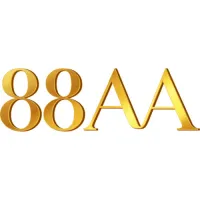 aaacasino