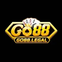 go88legal