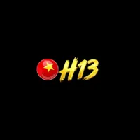 h13fcom