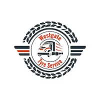 westgatetyresarvices
