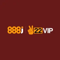 nc888jvncom