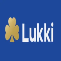 lukkican