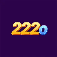 o222brcom