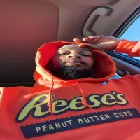 omegaking