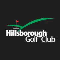 hillsboroughgolfclub