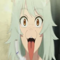 kuharido