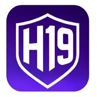 h19yoga
