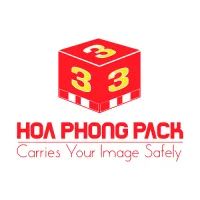 ctyhoaphongpack