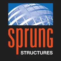 sprung010