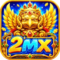mxmx