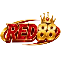 red88review