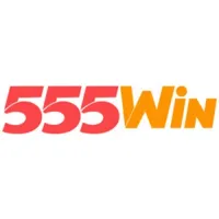 winbaby555