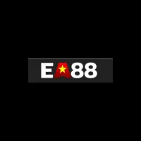 ea88aacom