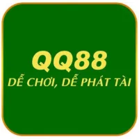 qq88gives1