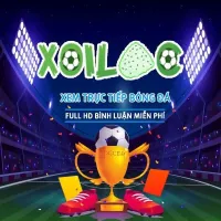 xoilac86atmobi