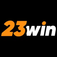 winname23