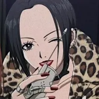 kamiisato