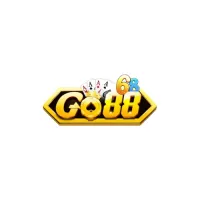 go88hhnet