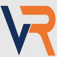 vrjuniorcollege